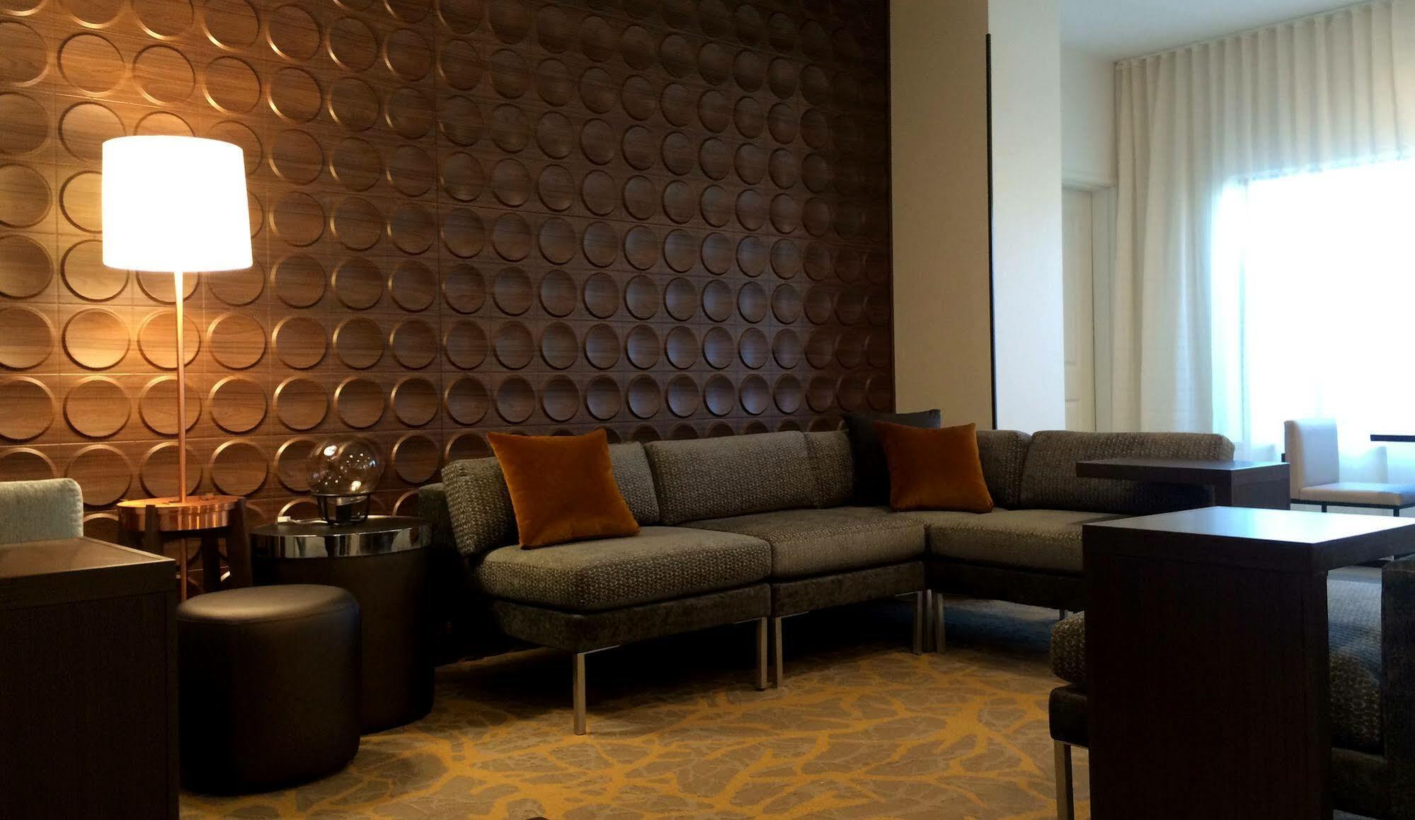 Wingate By Wyndham Sidney Hotel Kültér fotó